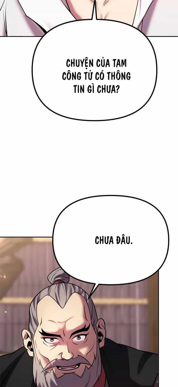 Ma Đạo Chuyển Sinh Ký - Chương 73 - ảnh 62