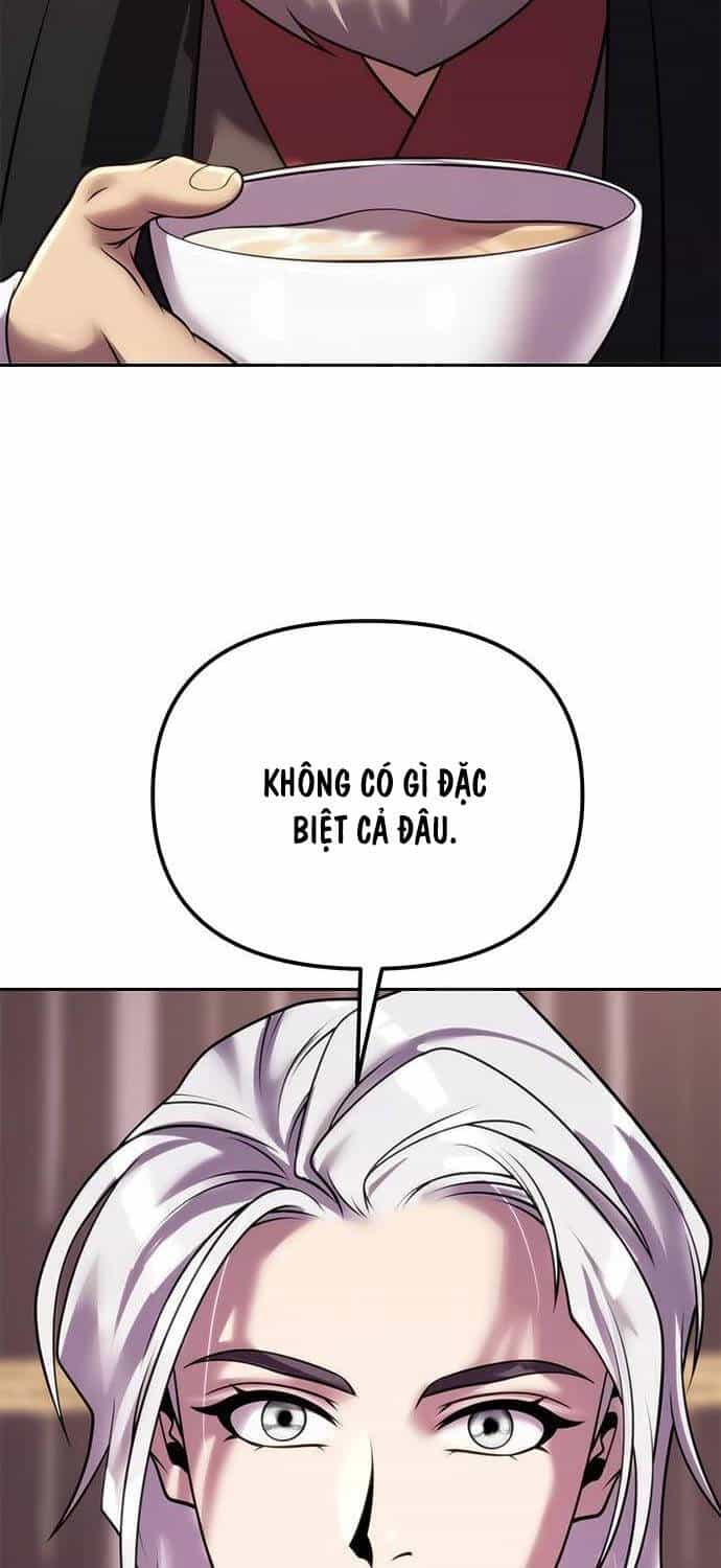 Ma Đạo Chuyển Sinh Ký - Chương 73 - ảnh 71