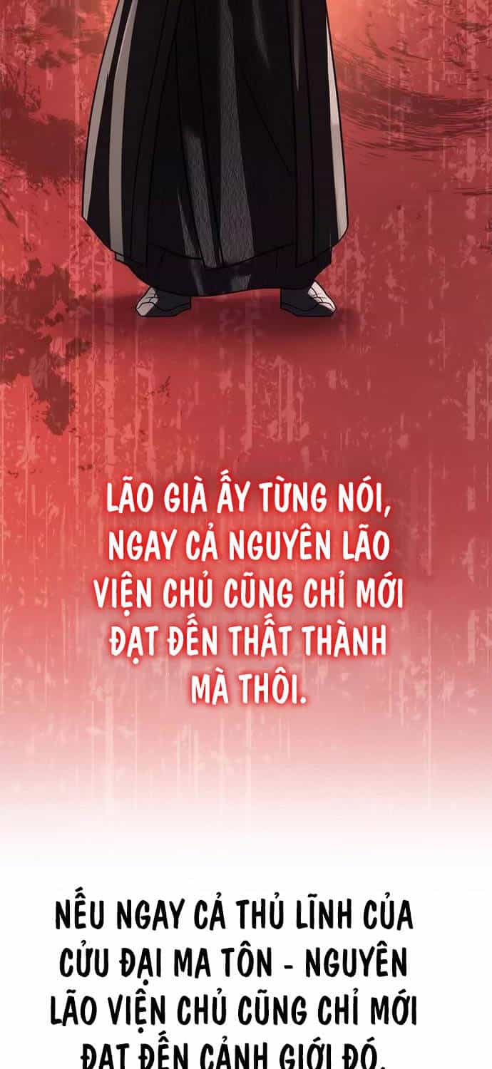 Ma Đạo Chuyển Sinh Ký - Chương 73 - ảnh 84