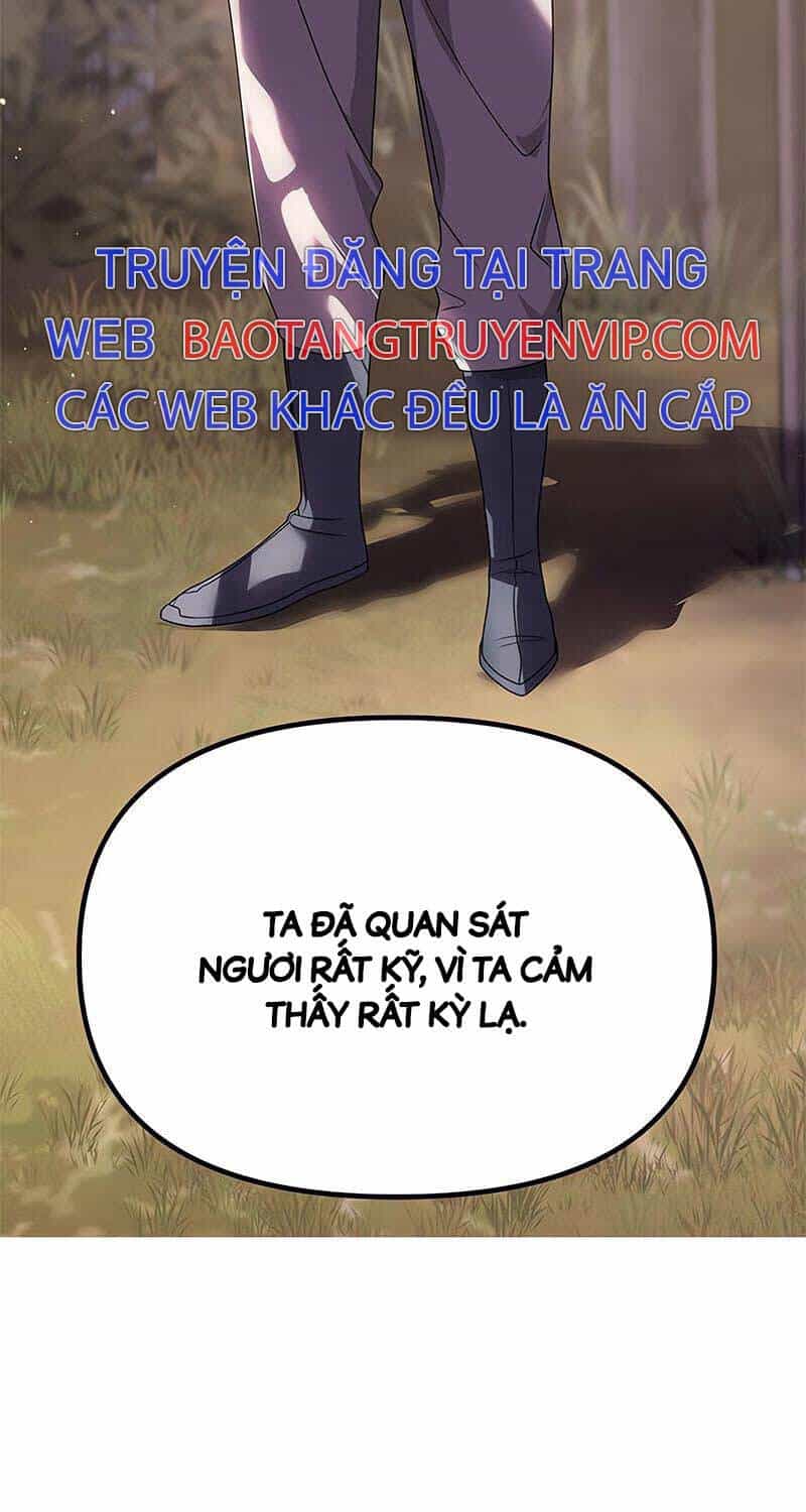 Ma Đạo Chuyển Sinh Ký - Chương 74 - ảnh 120