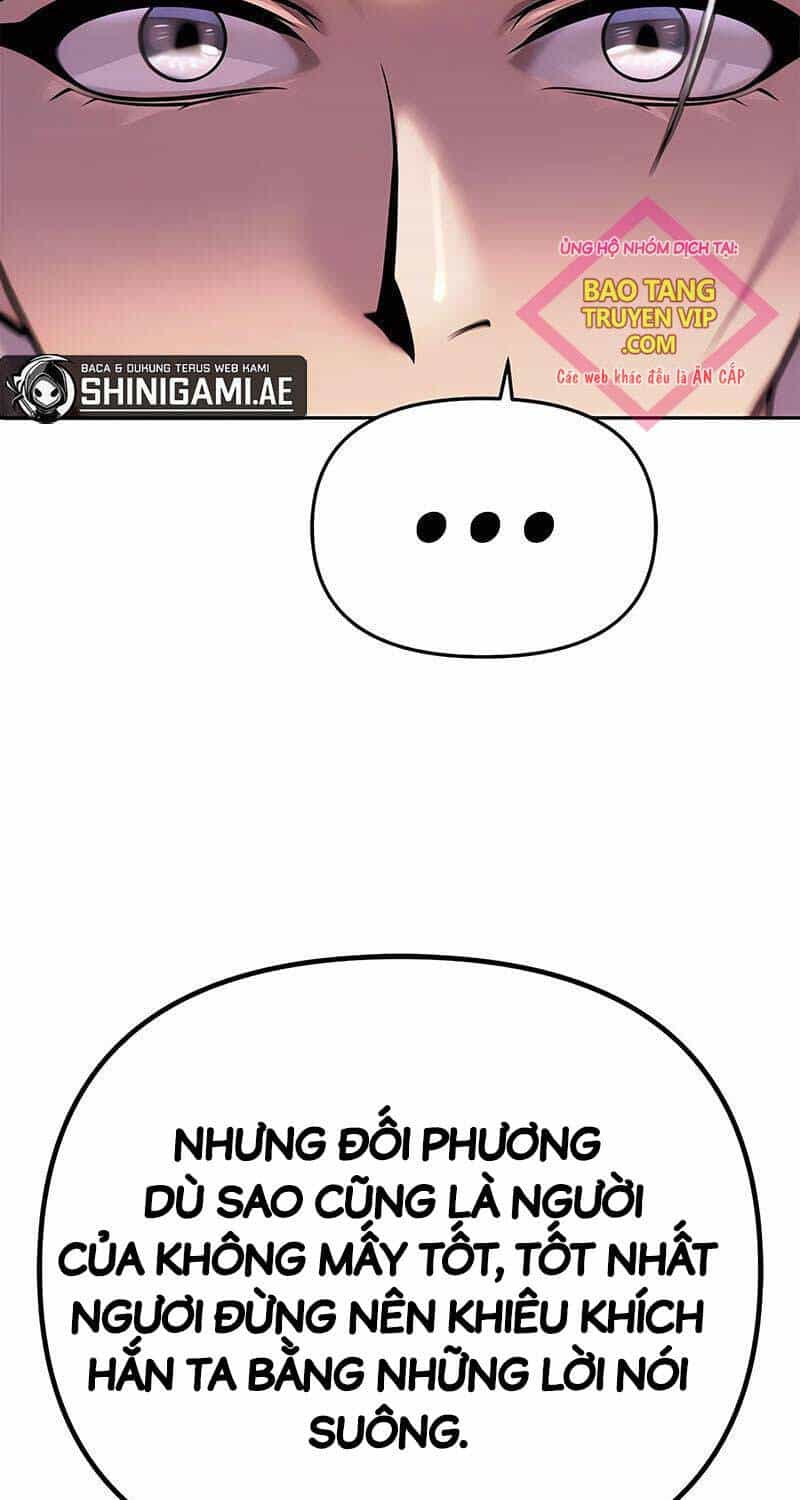 Ma Đạo Chuyển Sinh Ký - Chương 74 - ảnh 25