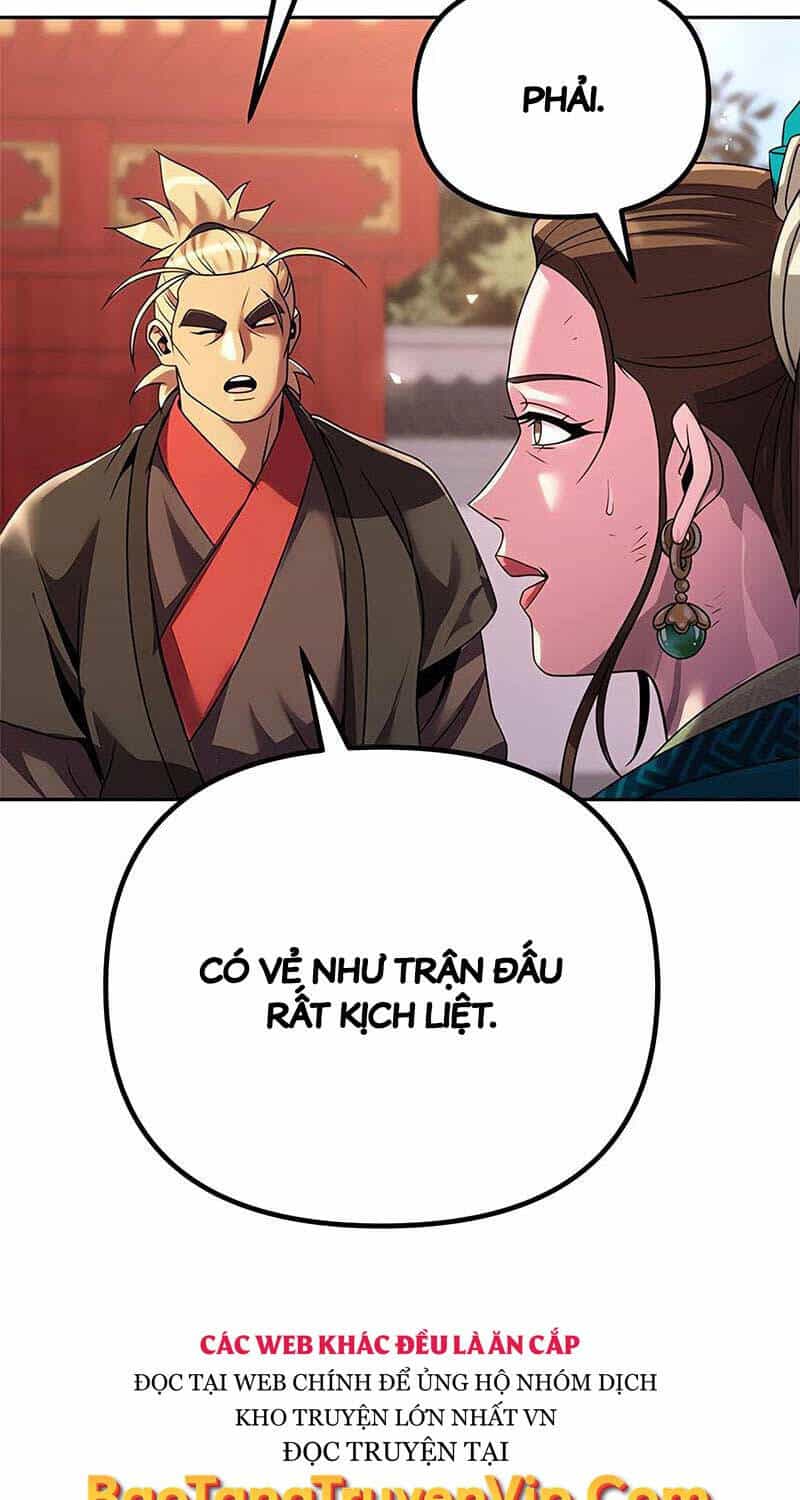Ma Đạo Chuyển Sinh Ký - Chương 74 - ảnh 47