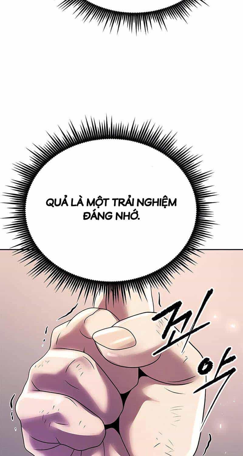 Ma Đạo Chuyển Sinh Ký - Chương 74 - ảnh 49