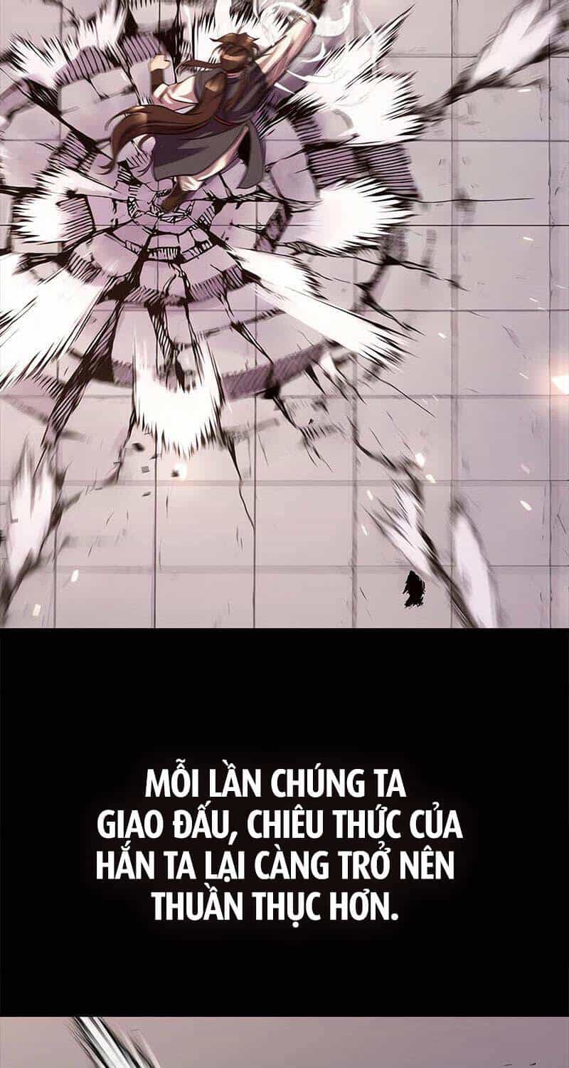 Ma Đạo Chuyển Sinh Ký - Chương 74 - ảnh 53