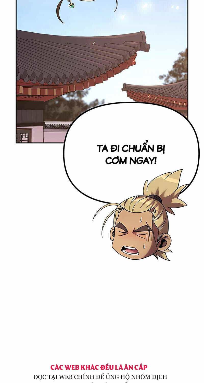 Ma Đạo Chuyển Sinh Ký - Chương 74 - ảnh 62