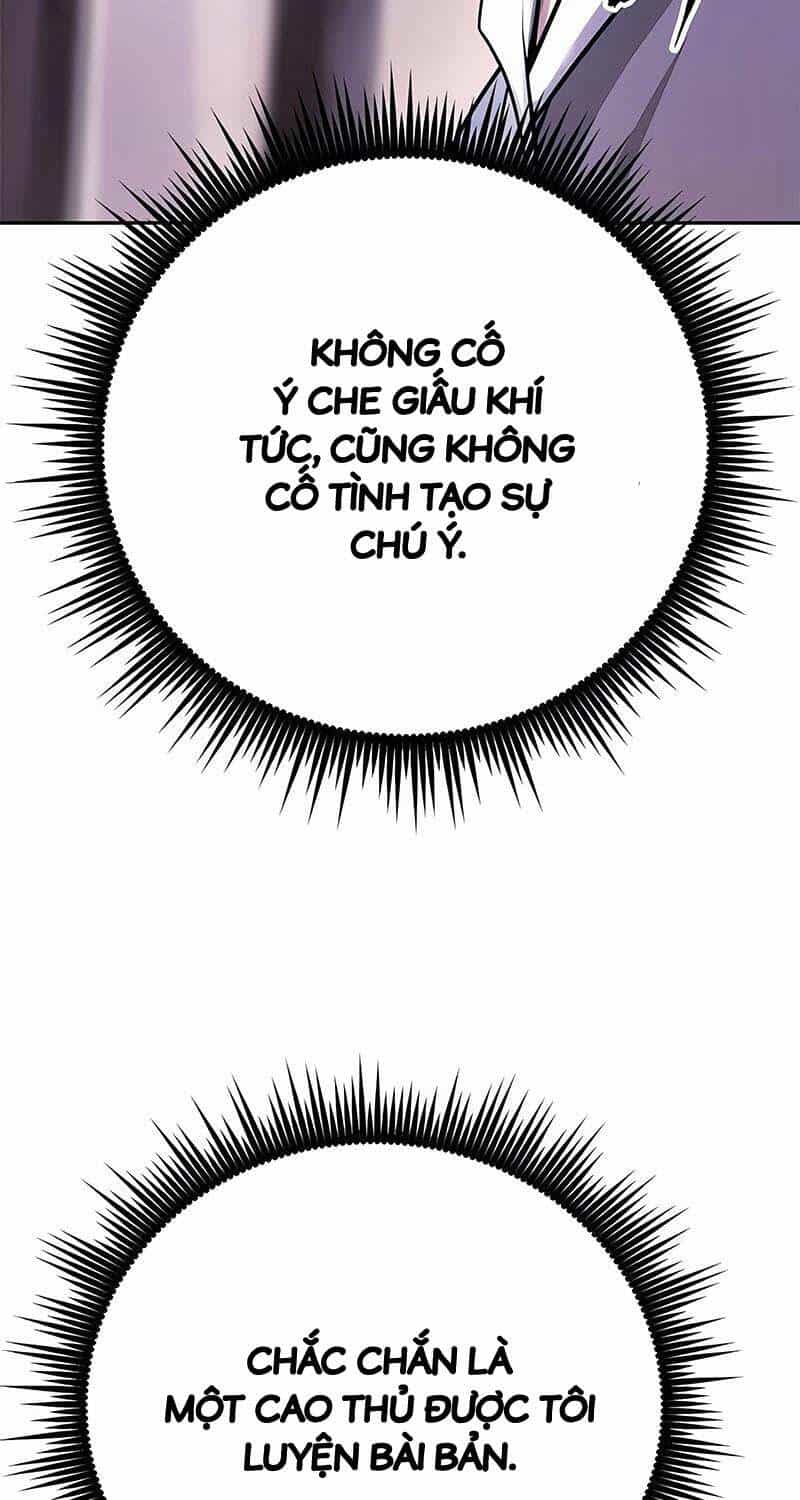Ma Đạo Chuyển Sinh Ký - Chương 74 - ảnh 68