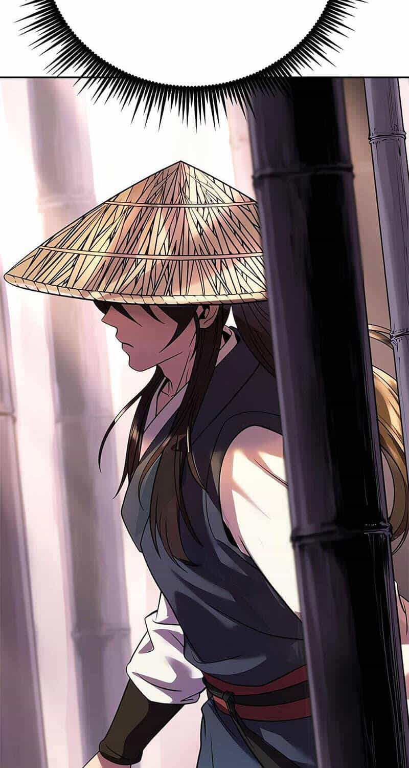 Ma Đạo Chuyển Sinh Ký - Chương 74 - ảnh 69