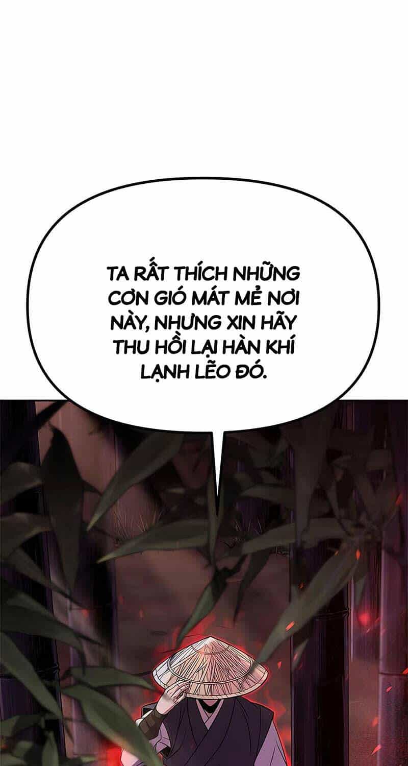 Ma Đạo Chuyển Sinh Ký - Chương 74 - ảnh 81