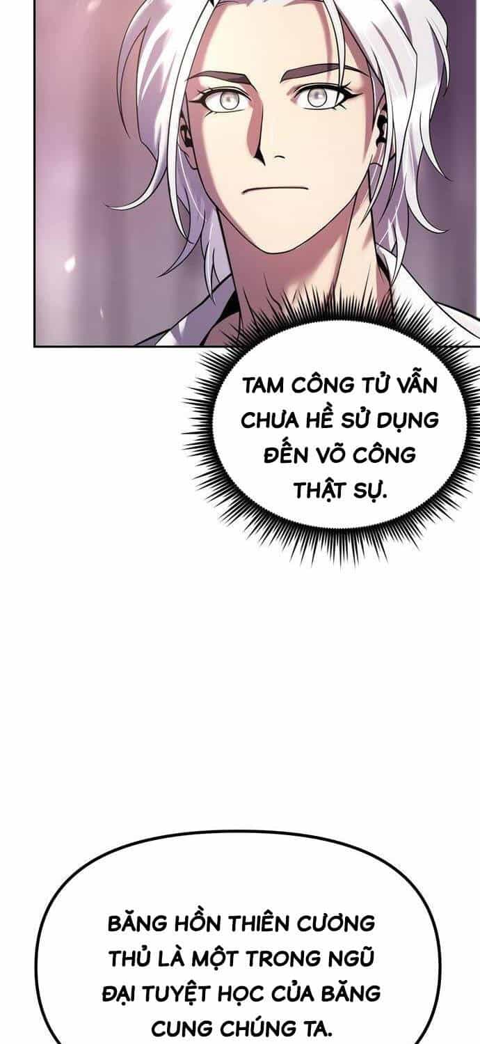 Ma Đạo Chuyển Sinh Ký - Chương 75 - ảnh 10