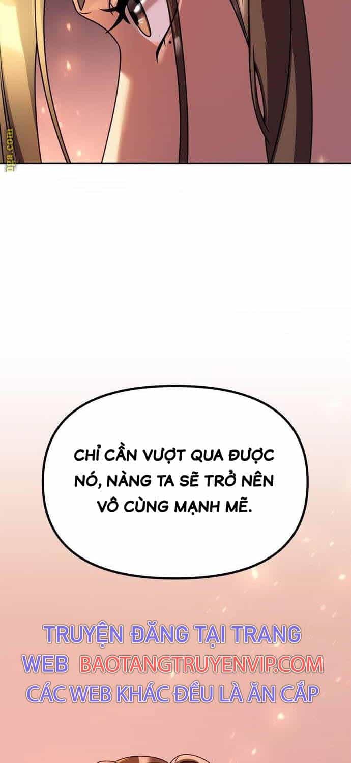 Ma Đạo Chuyển Sinh Ký - Chương 75 - ảnh 110