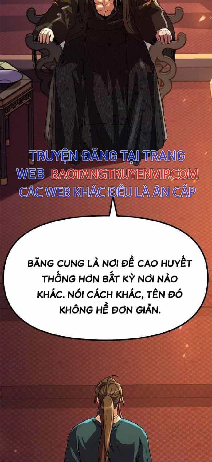 Ma Đạo Chuyển Sinh Ký - Chương 75 - ảnh 127