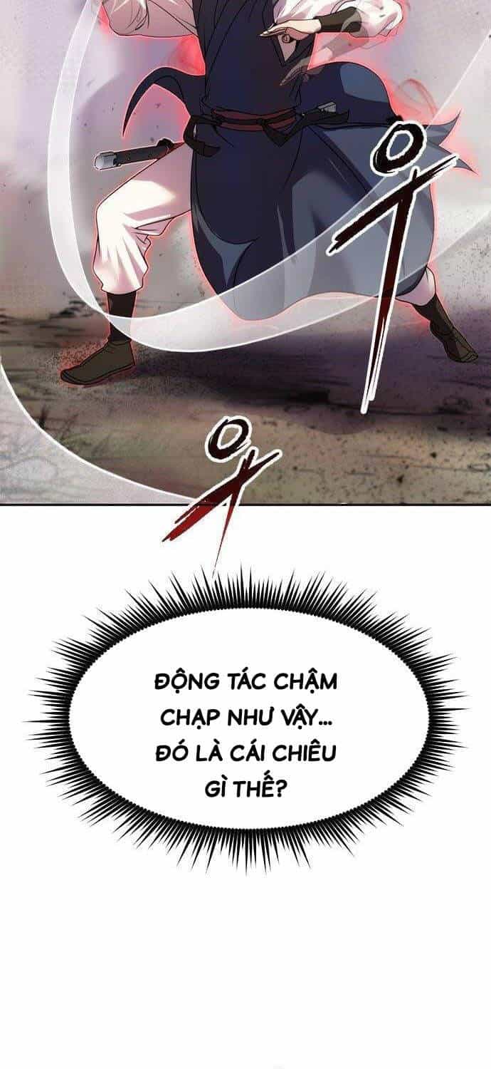 Ma Đạo Chuyển Sinh Ký - Chương 75 - ảnh 31