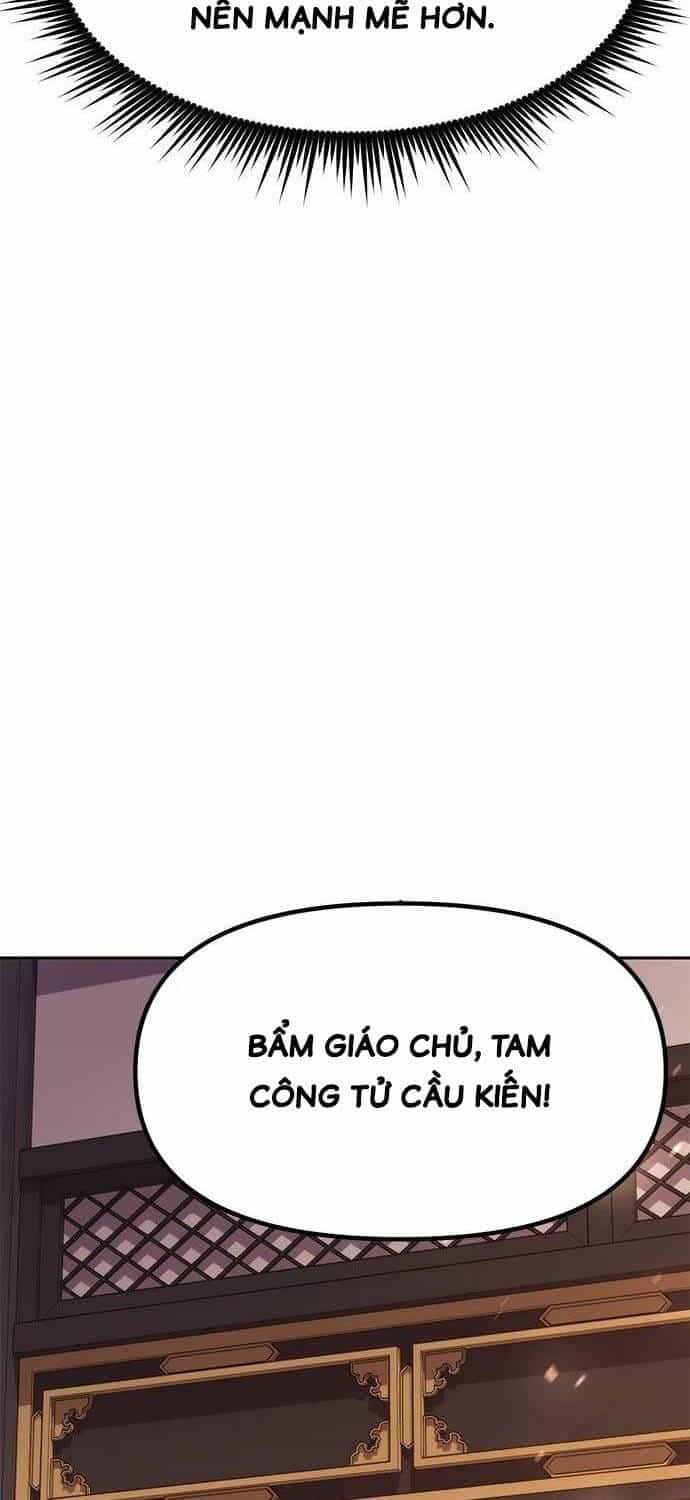 Ma Đạo Chuyển Sinh Ký - Chương 75 - ảnh 90