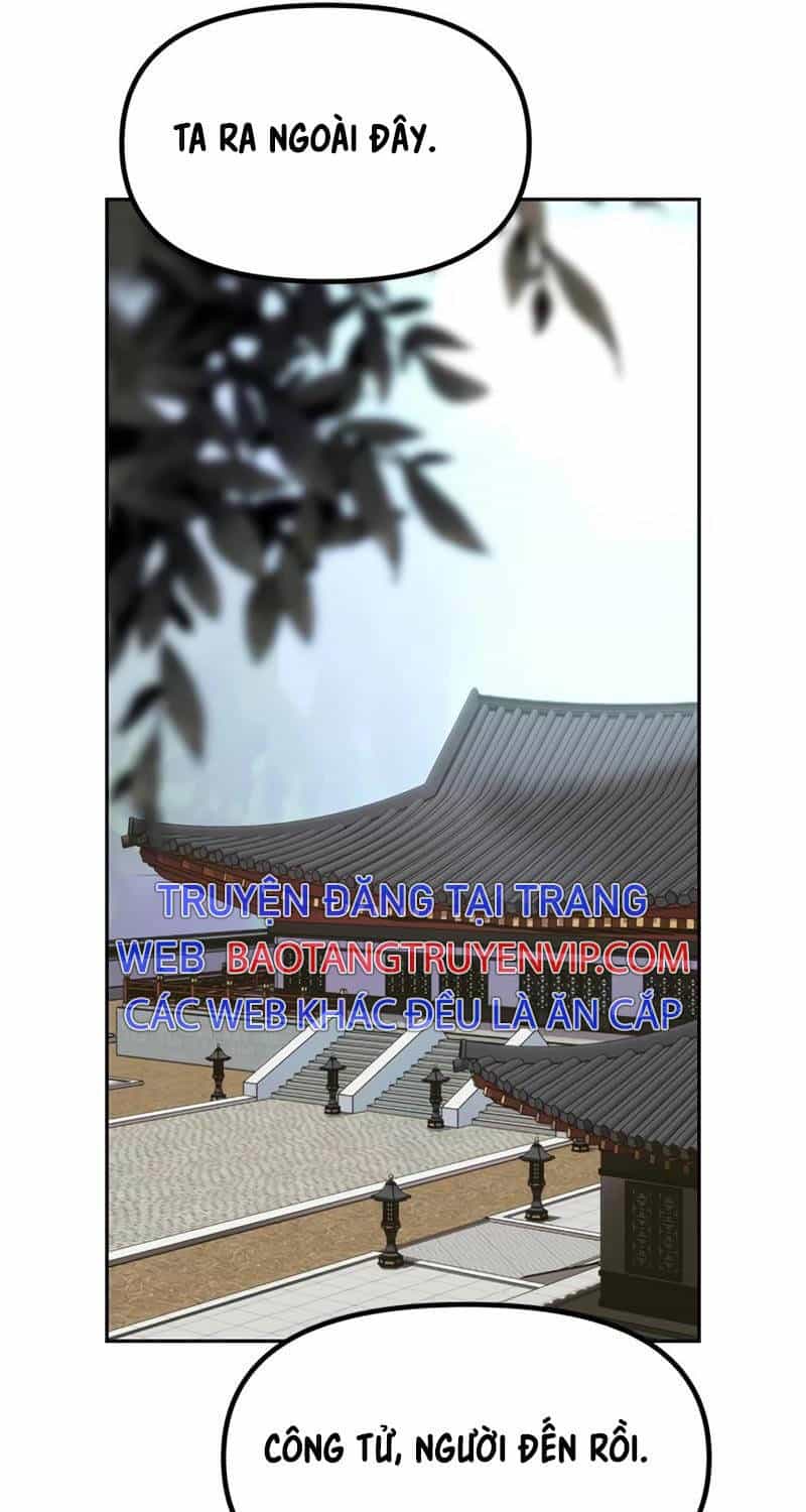 Ma Đạo Chuyển Sinh Ký - Chương 76 - ảnh 110