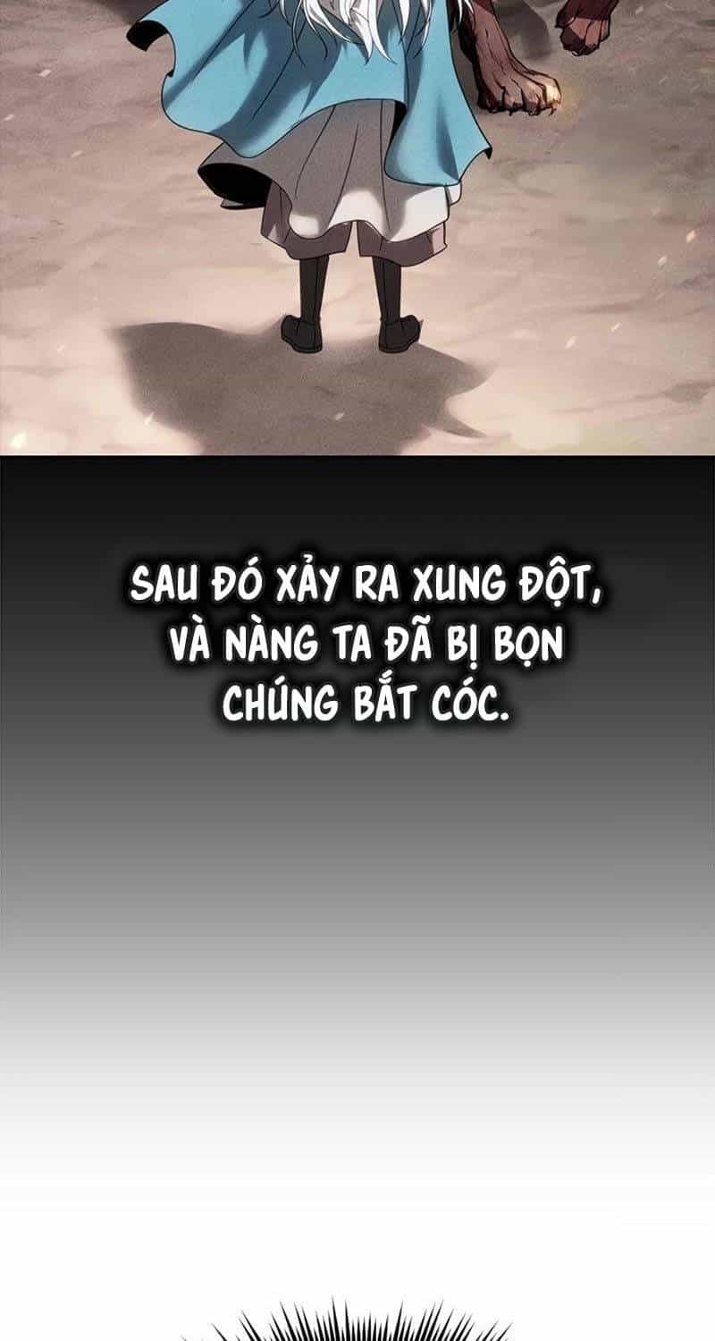 Ma Đạo Chuyển Sinh Ký - Chương 76 - ảnh 30