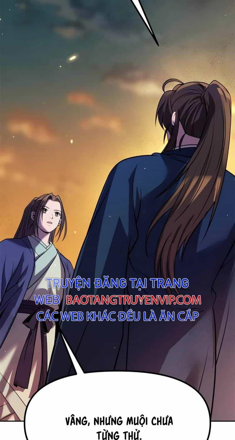 Ma Đạo Chuyển Sinh Ký - Chương 76 - ảnh 59