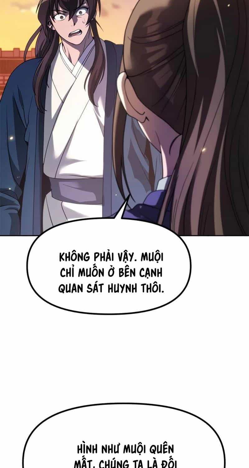 Ma Đạo Chuyển Sinh Ký - Chương 76 - ảnh 65