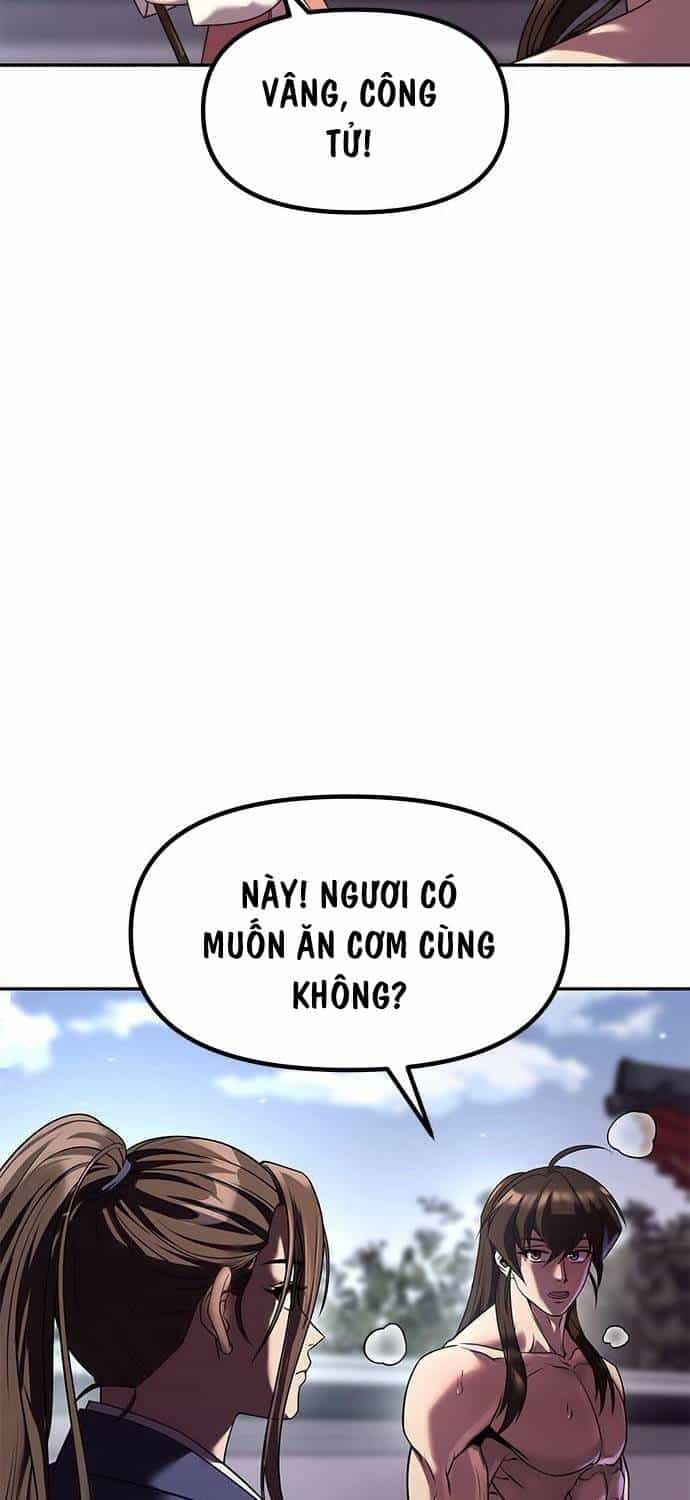Ma Đạo Chuyển Sinh Ký - Chương 77 - ảnh 7