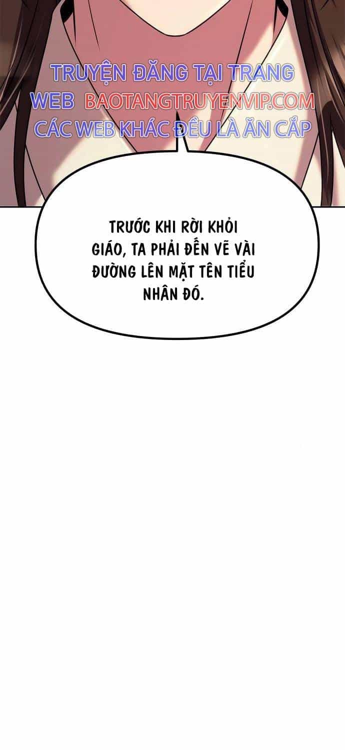 Ma Đạo Chuyển Sinh Ký - Chương 77 - ảnh 83