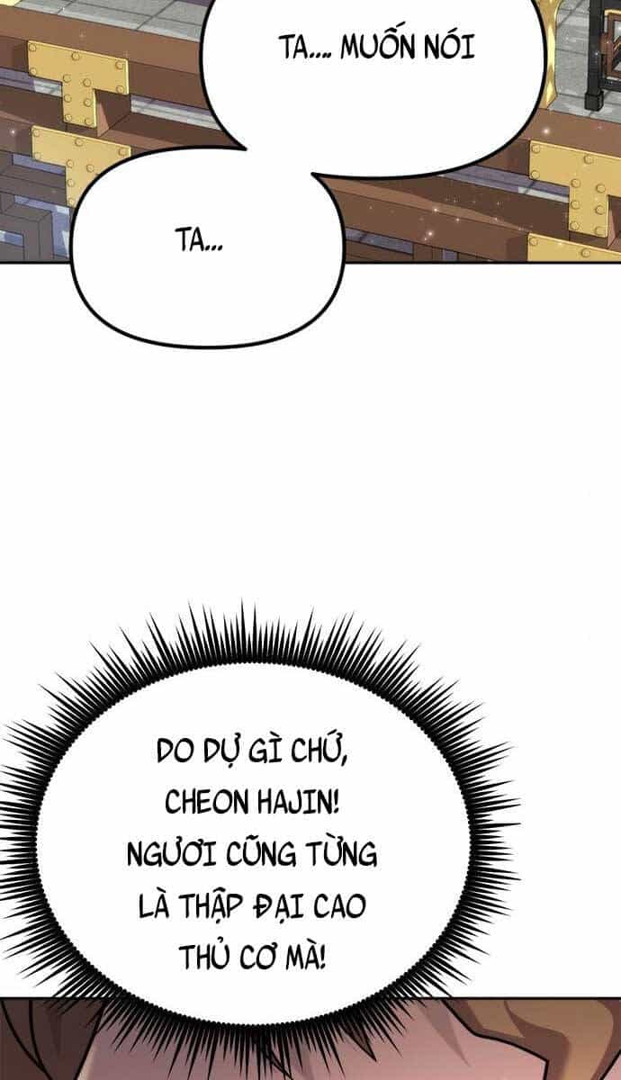 Ma Đạo Chuyển Sinh Ký - Chương 8 - ảnh 37