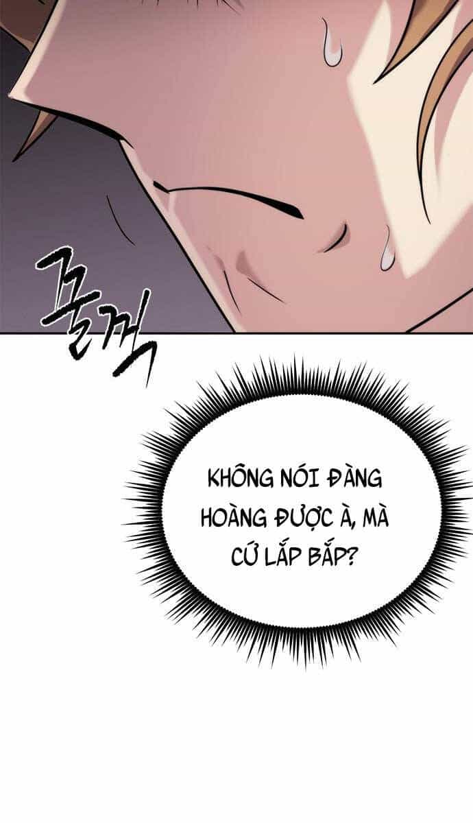 Ma Đạo Chuyển Sinh Ký - Chương 8 - ảnh 38