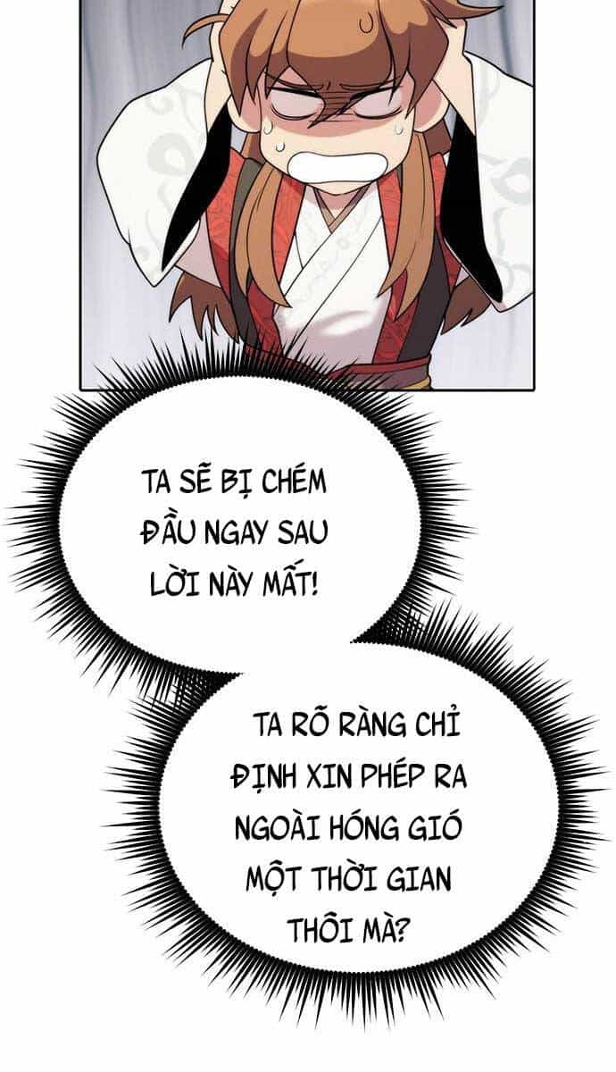 Ma Đạo Chuyển Sinh Ký - Chương 8 - ảnh 41