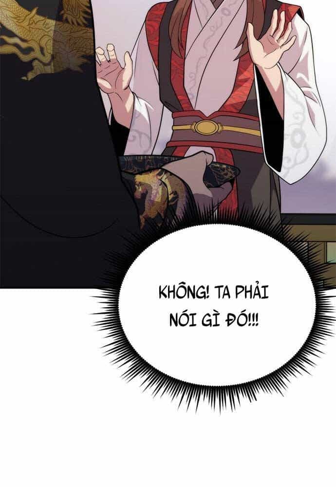 Ma Đạo Chuyển Sinh Ký - Chương 8 - ảnh 59