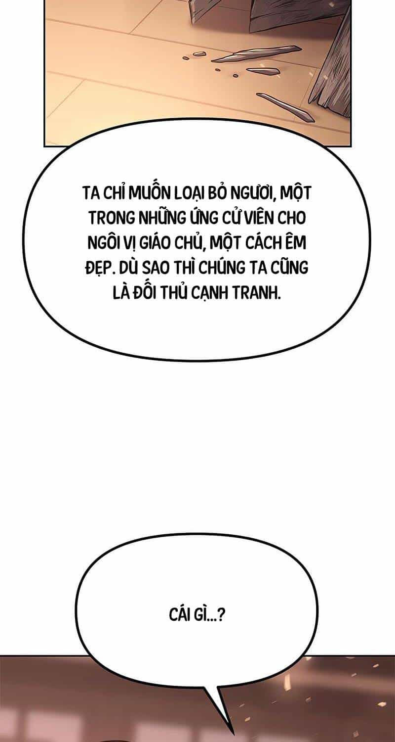Ma Đạo Chuyển Sinh Ký - Chương 78 - ảnh 111