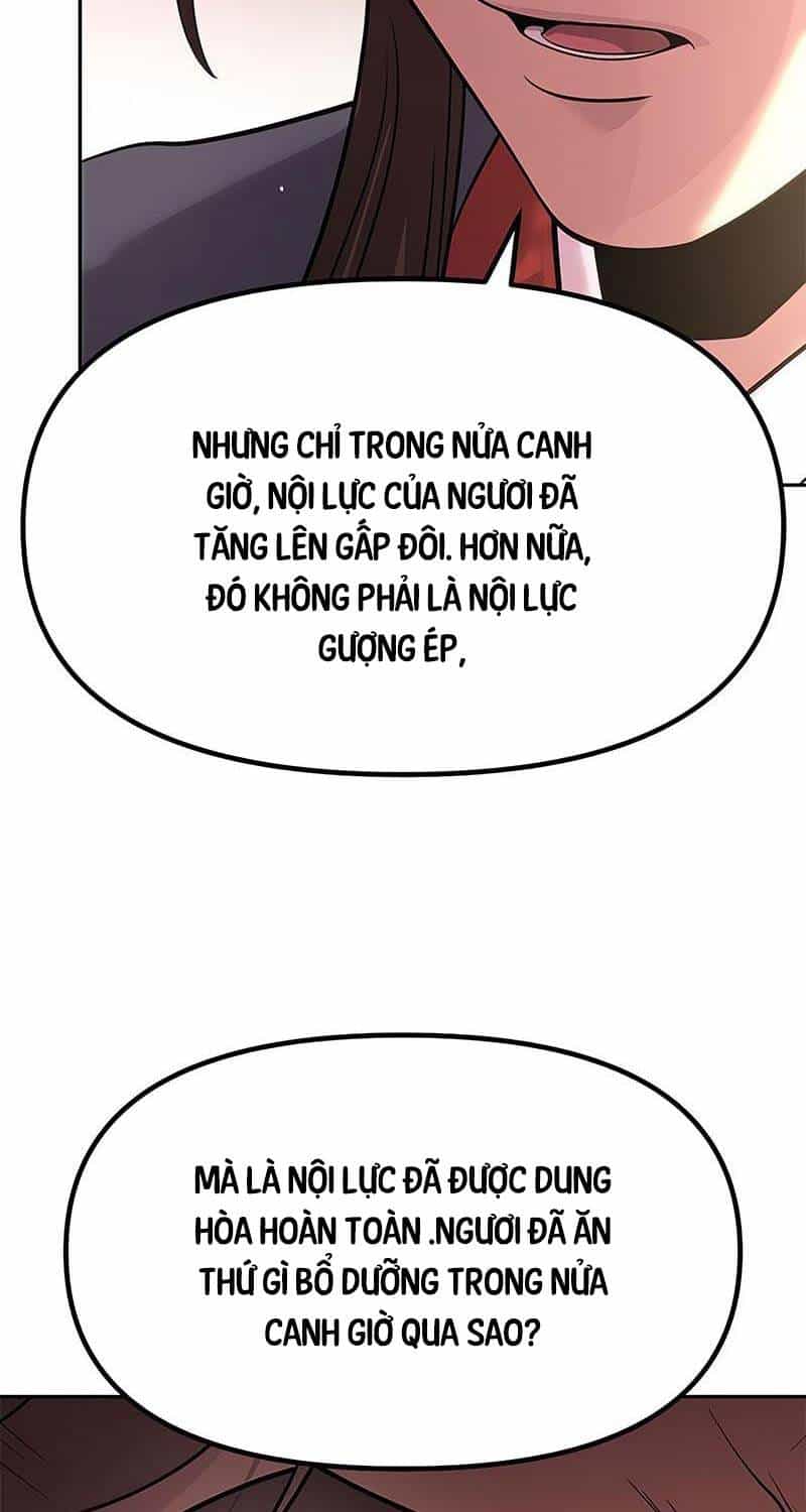 Ma Đạo Chuyển Sinh Ký - Chương 78 - ảnh 18