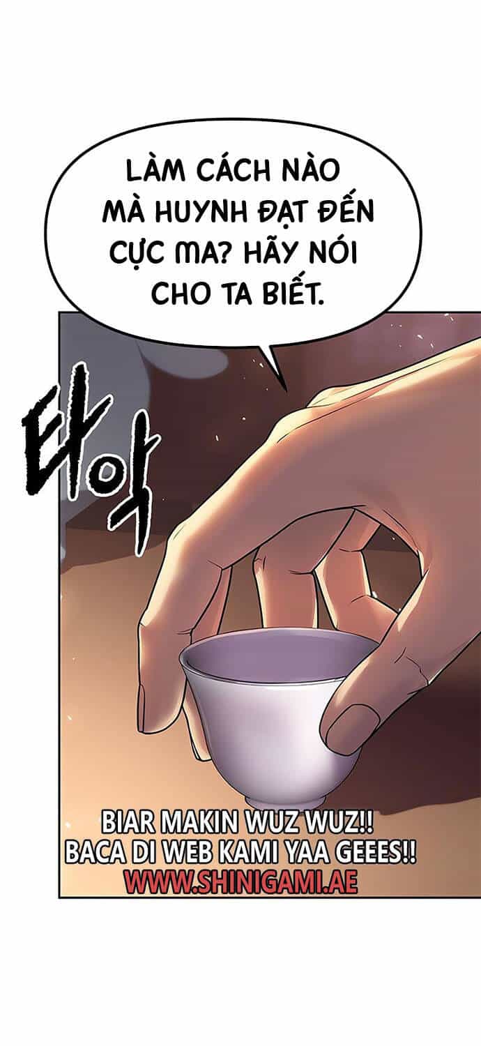 Ma Đạo Chuyển Sinh Ký - Chương 79 - ảnh 76