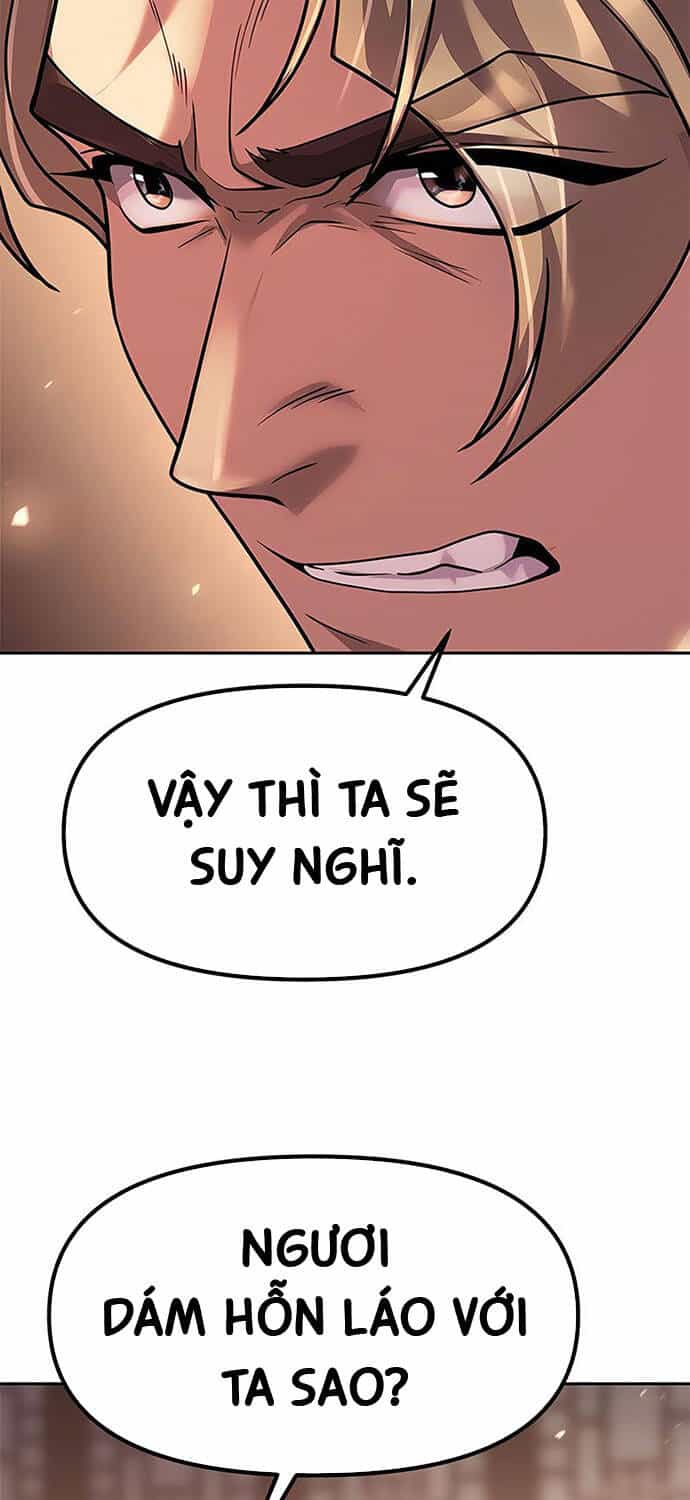Ma Đạo Chuyển Sinh Ký - Chương 79 - ảnh 81