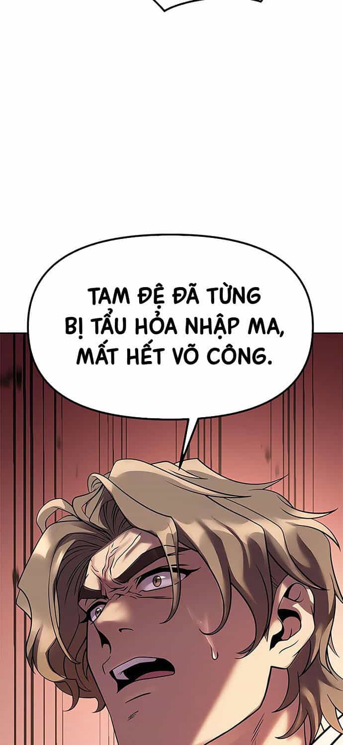 Ma Đạo Chuyển Sinh Ký - Chương 79 - ảnh 87