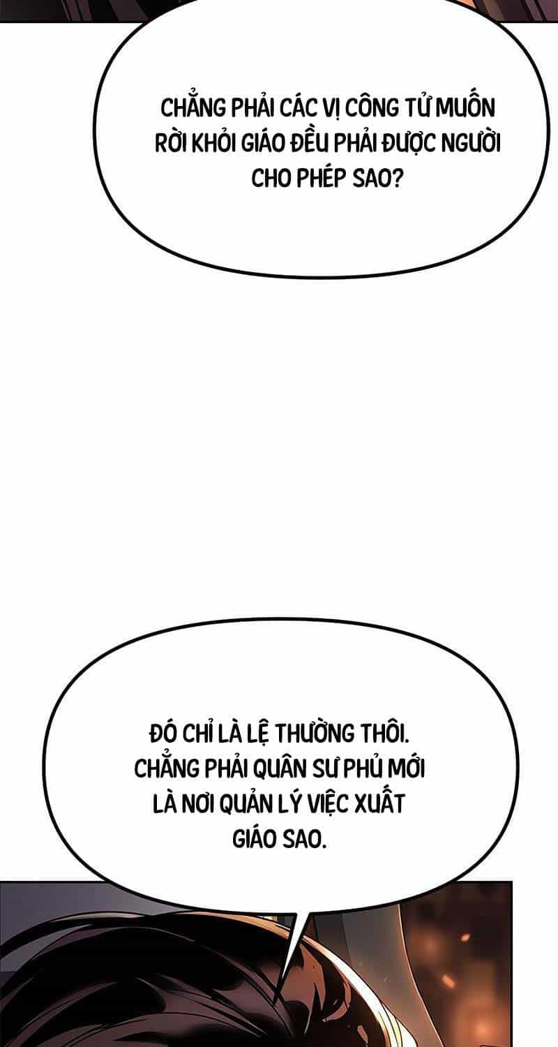 Ma Đạo Chuyển Sinh Ký - Chương 80 - ảnh 16