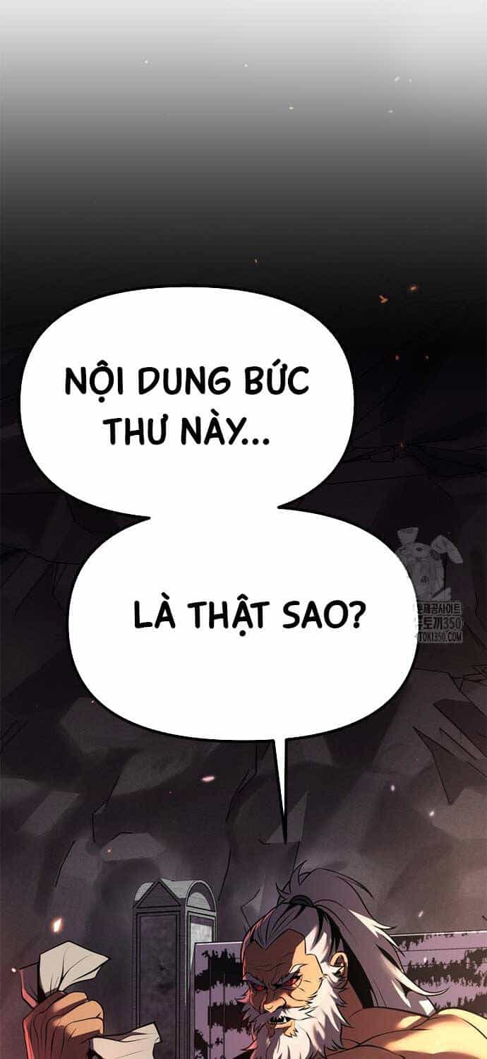 Ma Đạo Chuyển Sinh Ký - Chương 81 - ảnh 34