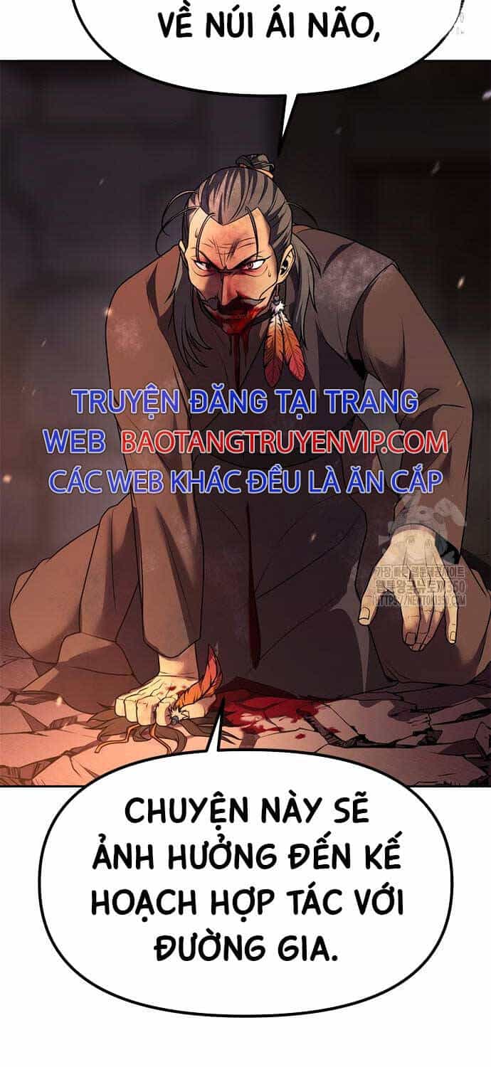 Ma Đạo Chuyển Sinh Ký - Chương 81 - ảnh 64