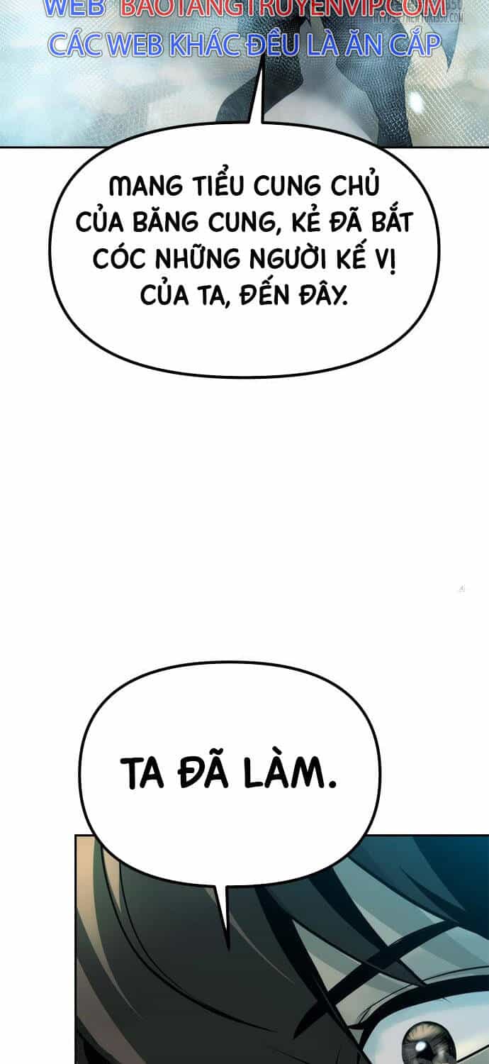 Ma Đạo Chuyển Sinh Ký - Chương 82 - ảnh 16