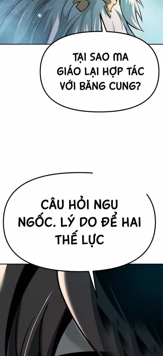 Ma Đạo Chuyển Sinh Ký - Chương 82 - ảnh 27