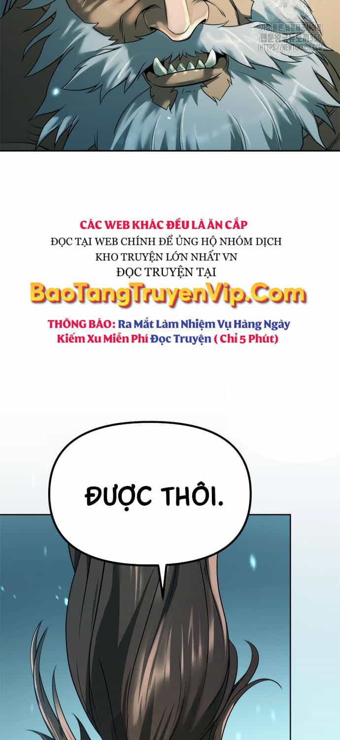 Ma Đạo Chuyển Sinh Ký - Chương 82 - ảnh 40