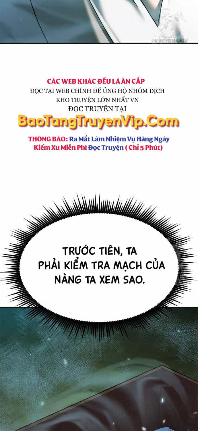 Ma Đạo Chuyển Sinh Ký - Chương 82 - ảnh 52