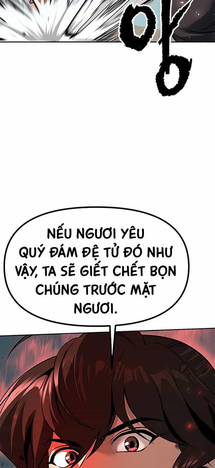 Ma Đạo Chuyển Sinh Ký - Chương 83 - ảnh 130