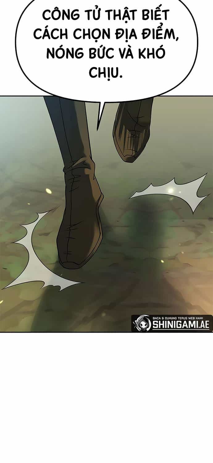 Ma Đạo Chuyển Sinh Ký - Chương 83 - ảnh 69