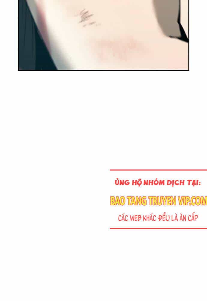 Ma Đạo Chuyển Sinh Ký - Chương 85 - ảnh 12
