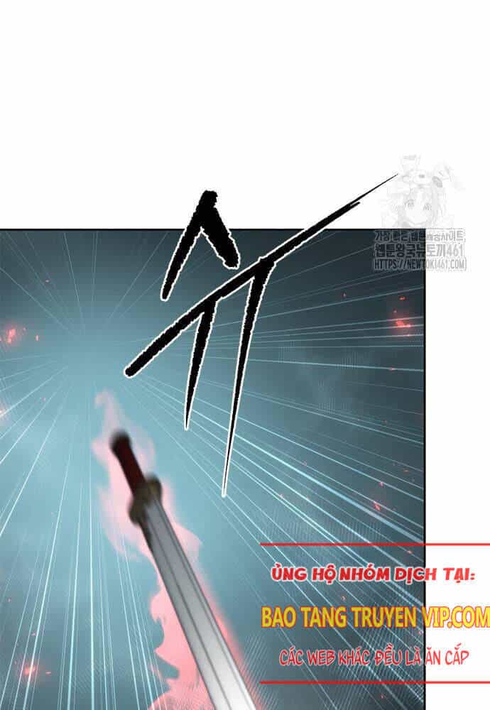 Ma Đạo Chuyển Sinh Ký - Chương 85 - ảnh 24