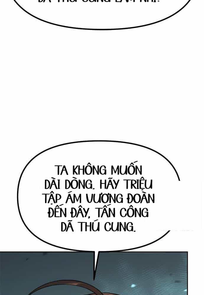 Ma Đạo Chuyển Sinh Ký - Chương 85 - ảnh 66
