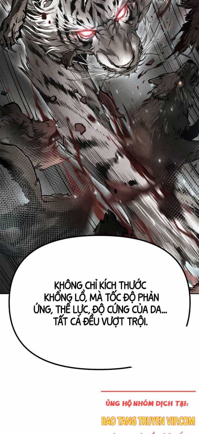 Ma Đạo Chuyển Sinh Ký - Chương 86 - ảnh 15