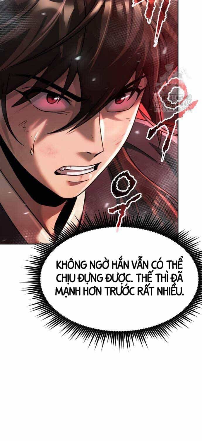 Ma Đạo Chuyển Sinh Ký - Chương 86 - ảnh 78
