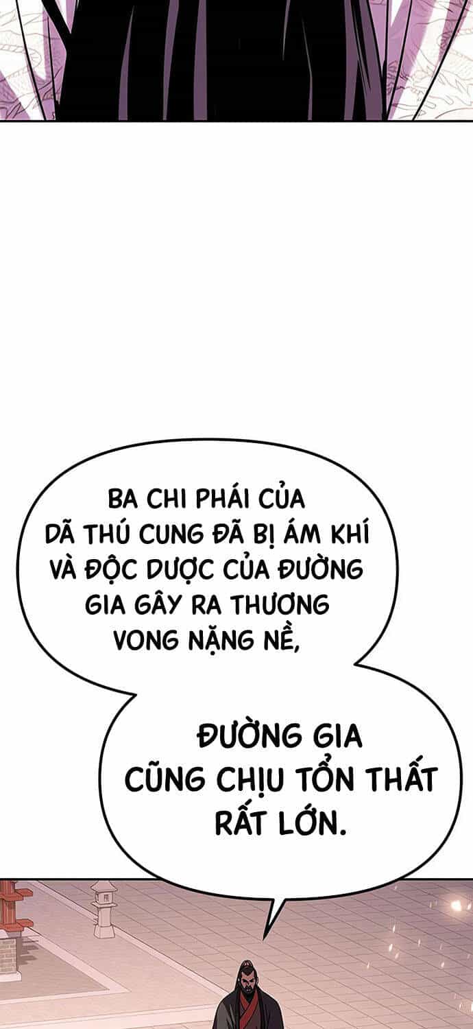 Ma Đạo Chuyển Sinh Ký - Chương 87 - ảnh 121