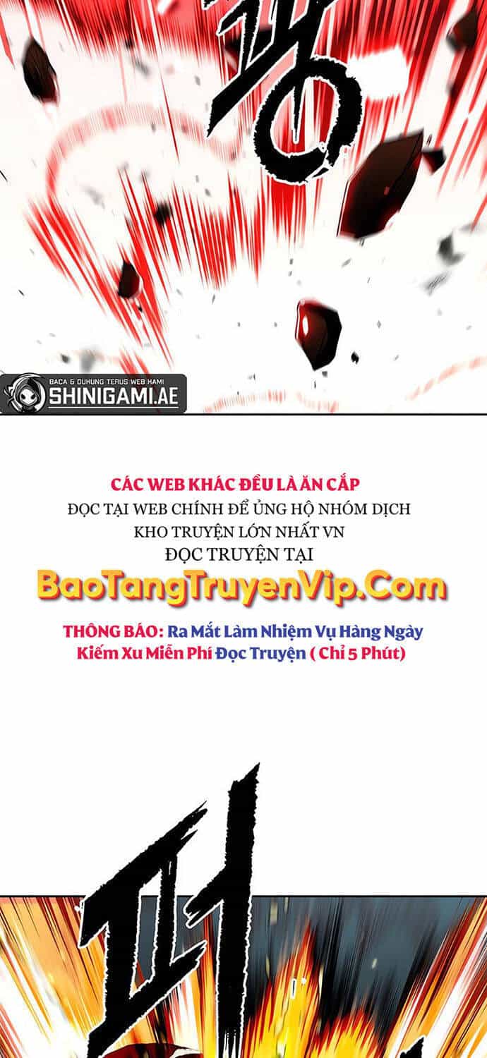 Ma Đạo Chuyển Sinh Ký - Chương 87 - ảnh 21