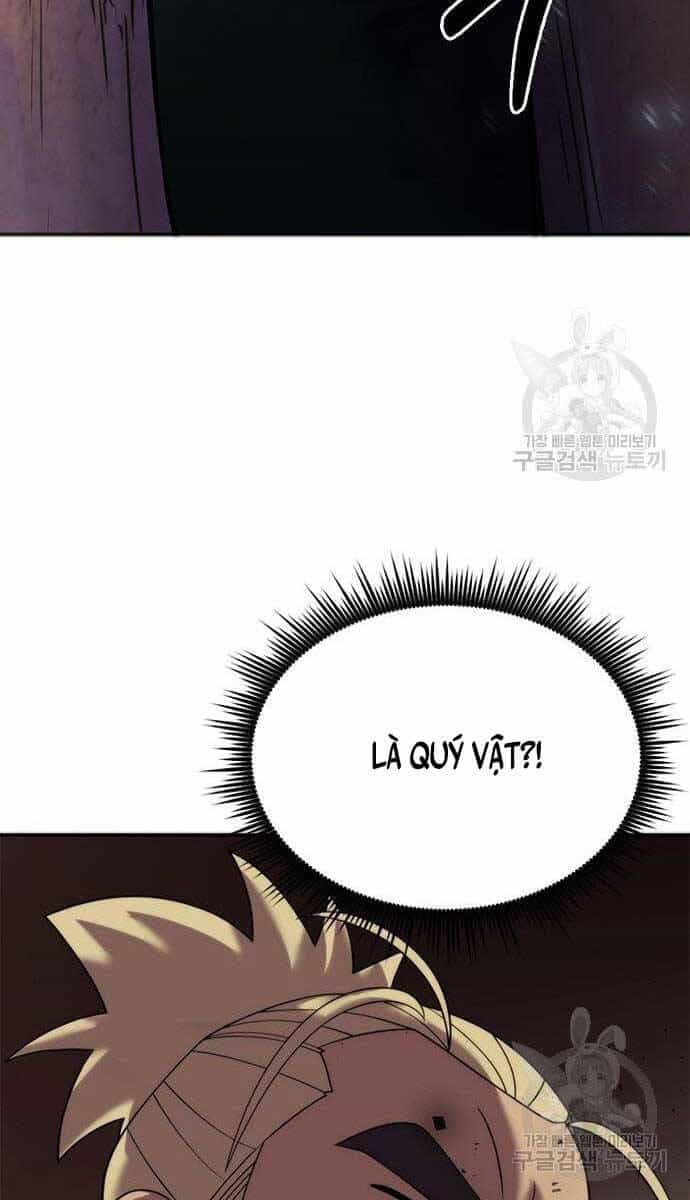 Ma Đạo Chuyển Sinh Ký - Chương 9 - ảnh 128