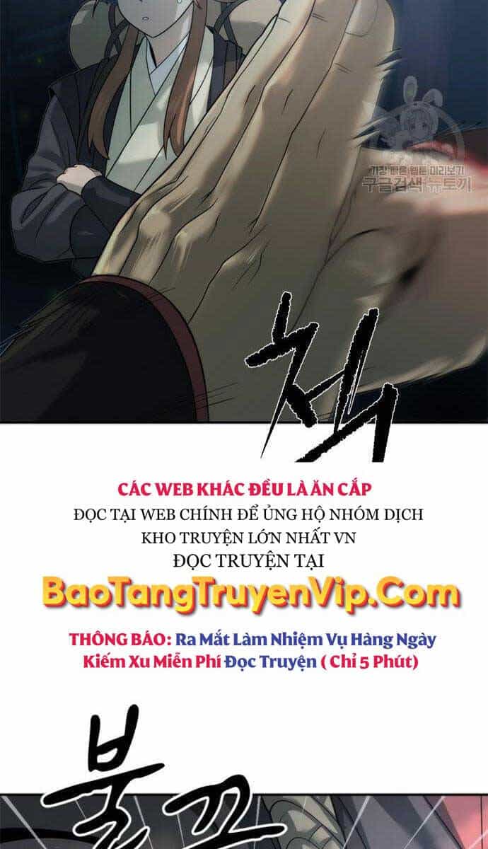 Ma Đạo Chuyển Sinh Ký - Chương 9 - ảnh 19
